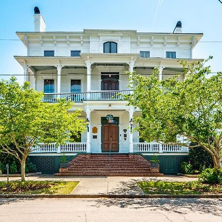 The Verandas Уилмингтон Экстерьер фото